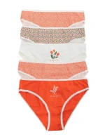 Spodky BR MT 11375 3 vícebarevné