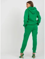 Sada EM KMPL 791.71 zelená Sada EM KMPL 791.71 zelená