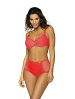 Plavky Martha Vitamina M-477 (4) - Marko Plavky Martha Vitamina M-477 (4) - Marko