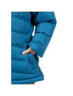 Dětská prošívaná bunda Trespass Amira Dětská prošívaná bunda Trespass Amira