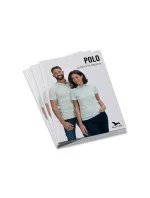 POS materiál italský