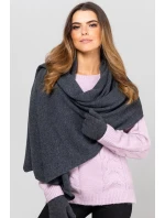 Dámský šál 01 - Kamea Dámský šál 01 - Kamea