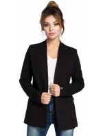 Dámské sako B030 - BEwear Dámské sako B030 - BEwear