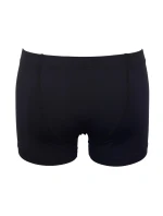 Boxerky Skin Don - Favab Boxerky Skin Don - Favab