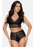 DÁMSKÉ KALHOTKY BBL186 DÁMSKÉ KALHOTKY BBL186