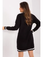 Denní šaty model 189335 Badu Denní šaty model 189335 Badu