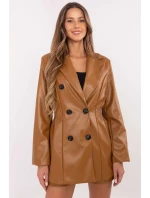 Saka model 203938 Italy Moda Saka model 203938 Italy Moda