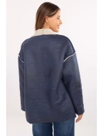 Bunda  model 217639 Factory Price