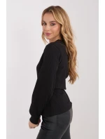 Halenka  model 222394 Rue Paris