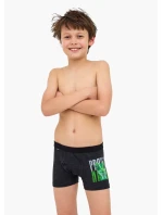 Boxerky Cornette Young Boy 700/153 Protect 2 134-164