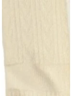 WiK SO&LI 3517 wz.04 Sportovní nohy 35-42