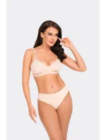 Dámské kalhotky Babell 012 Dámské kalhotky Babell 012