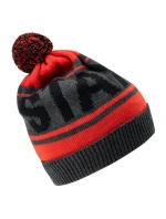 Bejo Barro Jr čepice 92800378870