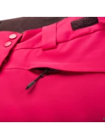 Iguana Otho W lyžařské kalhoty 92800439400