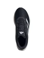 Běžecká obuv adidas Duramo SL M IE9690 Běžecká obuv adidas Duramo SL M IE9690