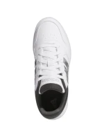 Boty adidas Hoops 3.0 M ID1115
