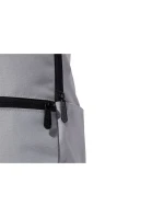 Batoh adidas Classic Foundation IZ1904 Batoh adidas Classic Foundation IZ1904