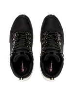 Boty Champion Climb Rx Mid M S21924-CHA-KK001 Boty Champion Climb Rx Mid M S21924-CHA-KK001