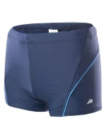Plavecké boxerky Martes Borin Jr 92800398956 Plavecké boxerky Martes Borin Jr 92800398956