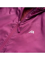 Dámská bunda LADY LINO Dámská bunda LADY LINO