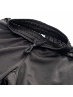 Martes Liberos Dětské šortky Jr 92800338009