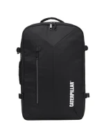 Batoh Caterpillar City Cabin 84706-01 Batoh Caterpillar City Cabin 84706-01