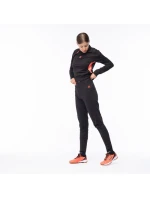 Dámské kalhoty LDS DENTRO PANTS Dámské kalhoty LDS DENTRO PANTS