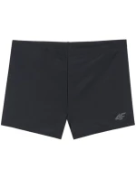 Boxerky 4F M043 M 4FWSS25USWTM043 20S Boxerky 4F M043 M 4FWSS25USWTM043 20S