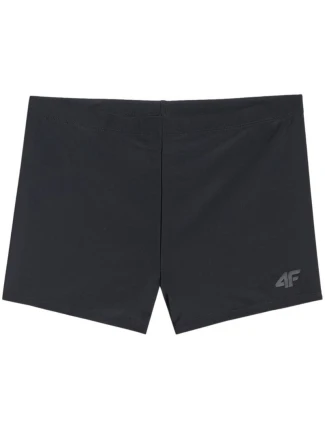 Boxerky 4F M043 M 4FWSS25USWTM043 20S Boxerky 4F M043 M 4FWSS25USWTM043 20S