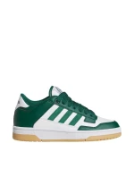 Boty adidas Rapid Court Low Jr JR1019