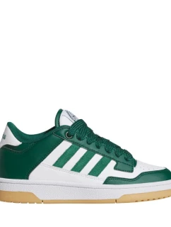 Boty adidas Rapid Court Low Jr JR1019