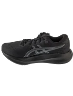 ASICS Gel-Excite 11 1011C080-002 Black 41.5