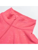 Dámský fleece LADY ELISA