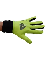 BĚŽECKÉ RUKAVICE XL