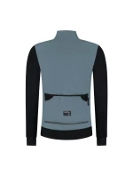 Rogelli tričko s dlouhým rukávem DISTANCE II modré S