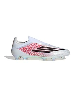 Kopačky adidas F50 Elite LL FG JR4441 Kopačky adidas F50 Elite LL FG JR4441