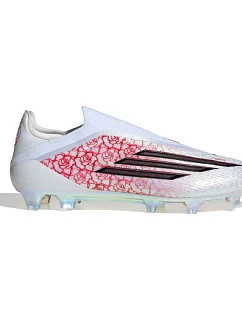 Kopačky adidas F50 Elite LL FG JR4441