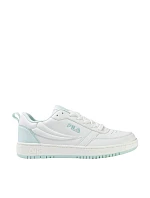 Fila Rega NF dámské boty white FFW0484 13474 dámské