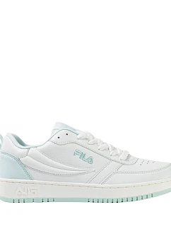 Fila Rega NF dámské boty white FFW0484 13474 dámské