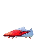 Fotbalové kopačky Nike Phantom 6 Elite AG-PRO HQ2335 400 Fotbalové kopačky Nike Phantom 6 Elite AG-PRO HQ2335 400