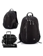 Batoh Swissbags Thun 28l 76455