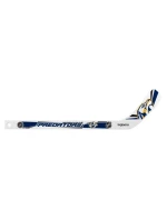 Inglasco Mini NHL plastová hůl 530AN000056