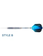 Gates Sonic 90% Softip HS-TNK-000013302