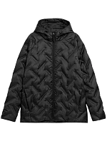 Pánská bunda M HOL22 KUMP602 20S - Outhorn