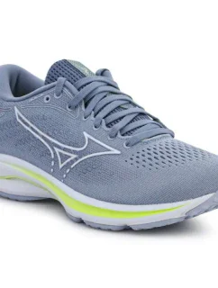 Boty Mizuno Wave Rider 25 W J1GD210302