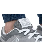 Pánská obuv New Balance CM997HCA classic 40