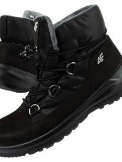 Dámské sněžnice W OBDH263 21S - 4F