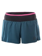 IQ Cross The Line Riana Shorts W 92800483222