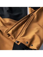 Kalhoty Magnum Revolution M Kalhoty Magnum Revolution M