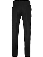 Kariban K 730 Pánské kalhoty 20.K730 black Kariban K 730 Pánské kalhoty 20.K730 black